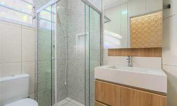 Imagem 6: Lindo Apartamento Vila Marlene/ Torres São Jose