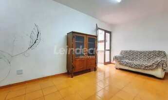 Imagem 2: Locação Apartamento PORTO ALEGRE RS Brasil
