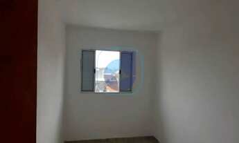 Imagem 5: Aluga-se apartamento