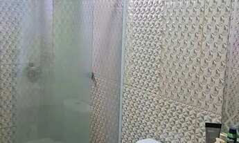 Imagem 7: CASA 3 SUÍTES ALPHAVILLE