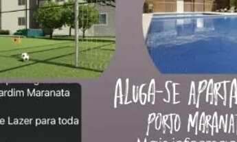 Imagem: Falar com o proprietário.o contato está