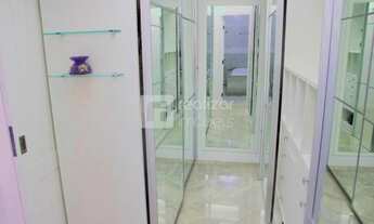 Imagem 5: Casa 7 quartos em Cacupé, Florianópolis