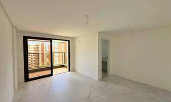 Imagem 5: Mansão Emiliano - Jardim Europa [7336