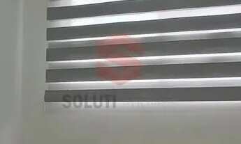 Imagem 4: Apartamento Térreo, com 02 quartos, ao lado do Hospital do Rocio, Ouro Verde, Campo Largo