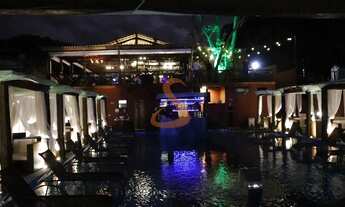 Imagem 1: Casa Comercial em Jardim Colonial - Atibaia