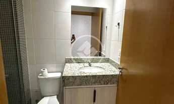 Imagem 4: Vendo Apartamento com planejado 570.000,00 codigo: 105916