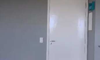 Imagem 6: Vendo Apt de 2 quartos no Reserva de Taguatinga NAO QUERO CORRETORES