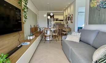 Imagem 2: RCR) Excelente apartamento em Candeias Reformado | Amplo