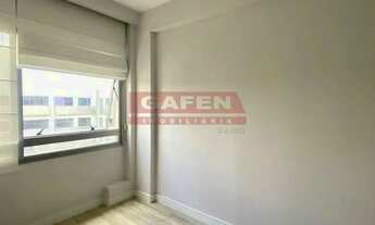 Imagem 5: Sala comercial para venda no Americas Avenue - Recreio