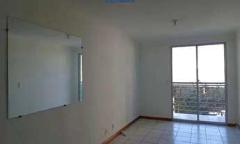 Imagem 5: Apartamento Nova Sapucaia Sapucaia do Sul