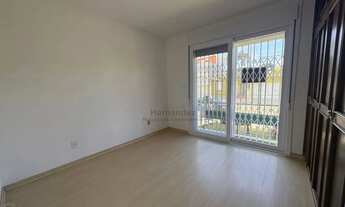 Imagem 3: Ótimo apartamento térreo a meia quadra da rua Almirante Barroso!!