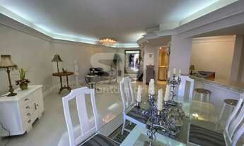 Imagem 6: Apartamento para locação, Centro, Chapecó, SC