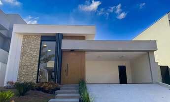 Imagem 3: Casa Térrea a venda Vila Bela Vista Piracicaba SP