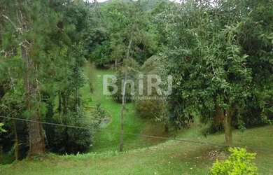 Imagem 13: A PROPRIEDADE EM PENEDO COM TERRENO DE 26.214,11M2