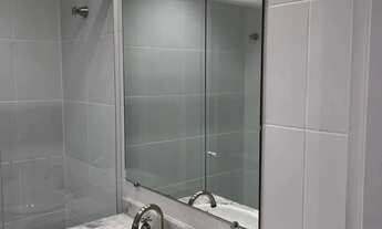 Imagem 9: Flat para venda tem 27 metros quadrados com 1 quarto em Cerqueira César - São Paulo - SP