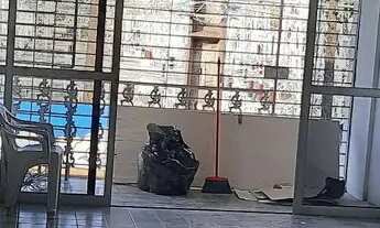 Imagem 3: Alugo uma casa em san Martin