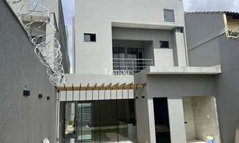 Imagem 4: Sobrado Alto Padrão com Piscina Aquecida no Jardim Atlântico