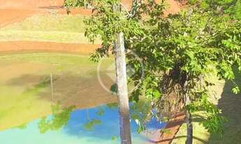 Imagem 5: Chácara em Buenos Aires codigo: 139323