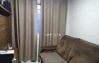 Imagem 8: Casa com 2 dormitórios à venda por R$ 294.000,00 - Colina Verde - Pouso Alegre/MG