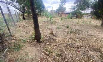 Imagem 5: LOTE PRÓXIMO AO ULTRABOX DE PLANALTINA