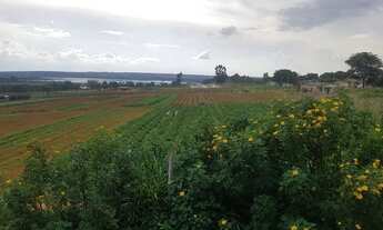 Imagem 7: Vendo chácara Incra 8 - Beira lago