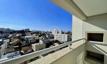 Imagem 5: Apartamento 2 Quartos com 1 Suíte e 69m² - Bela Vista - JMS