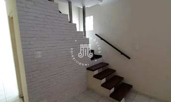 Imagem 7: Casa Sobrado em Jundiaí