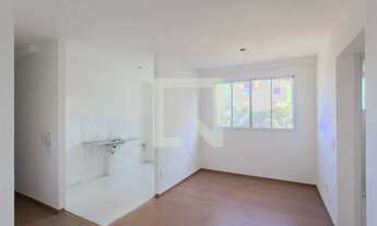 Imagem 2: Apartamento à Venda - Bandeirantes, 2 Quartos, 52 m2