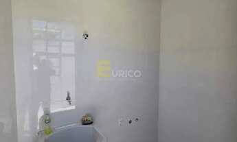 Imagem 7: Casa em condomínio em Itupeva (Granville, São Venâncio) 3 suítes, 214 m² úteis, varanda g