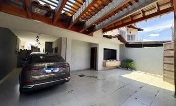 Imagem 2: LINDA CASA TERREA A VENDA NA VILA SOBRINHO