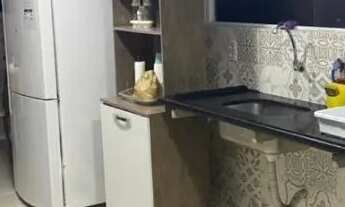 Imagem 6: Aluguel - Sítio - Barra de Jacuípe