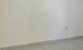 Imagem 4: Apartamento em Residencial Água Branca, Boituva/SP