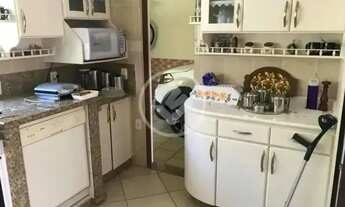 Imagem 3: Casa à venda no centrinho da Lagoa da Conceição codigo: 145072