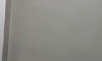 Imagem 5: Casa artur alvim