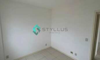 Imagem 11: Apartamento para locação, Sampaio, Rio de Janeiro, RJ