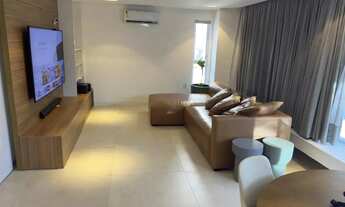 Imagem 2: Imóvel para venda com 475 metros quadrados com 4 quartos em Zona Rural - Paço do Lumiar