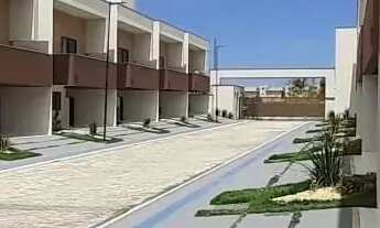 Imagem 6: CONDOMÍNIO DE ALTO PADRÃO NO ARAÇAGY - REGIÃO DE ALPHAVILLE!!