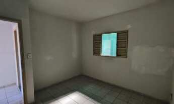 Imagem 3: Oportunidade casa no bairro central