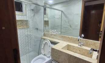 Imagem 6: Apartamento 02 quartos em Jardim Camburi