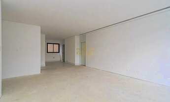 Imagem 5: APARTAMENTO À VENDA NO BAIRRO BATEL