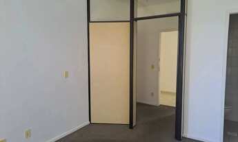 Imagem 2: Coração da Savassi sala 25 metros quadrados c/vaga - Belo Horizonte - MG