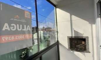 Imagem 6: Apartamento 67M² - para Alugar