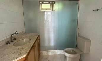 Imagem 7: Triplex para aluguel com 180 metros quadrados com 3 quartos