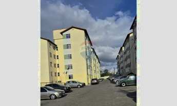 Imagem: Seu novo lar está te esperando no Residencial