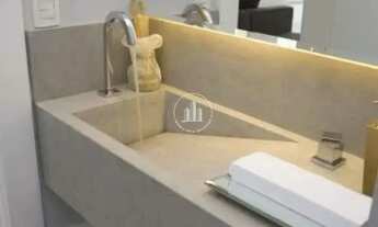 Imagem 7: Sobrado 3 quartos com 1 suíte e 115m² - Nova Palhoça - PLC