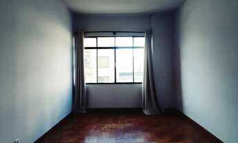 Imagem 3: APARTAMENTO 01 QUARTO CENTRO HISTORICO ANDAR ALTO PROXIMO ELEVADA DA CONCEIÇÃO E