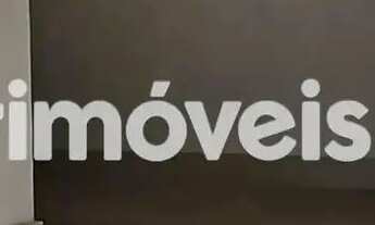 Imagem 6: Locação Loja Santo Agostinho Belo Horizonte