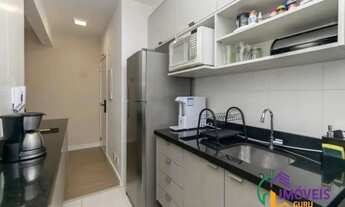 Imagem 9: APARTAMENTO - VILA MARIANA - SP