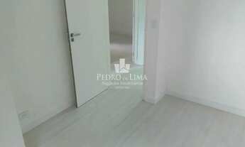 Imagem 7: Apartamento 3 Dormitórios, 1 vaga, 68m² e a uma distância de 825 metros do Metrô Carrão