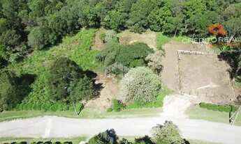 Imagem 4: Terreno Condomínio Golf Club